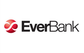 everbank logo