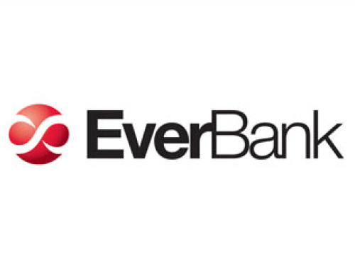Everbank Review: Yield Pledge Checking